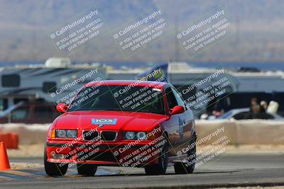 media/Apr-05-2025-PCA San Diego (Sat) [[2977f3371d]]/3-Orange Group/Session 2 Turn 2/